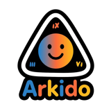 آرکیدو | Arkido